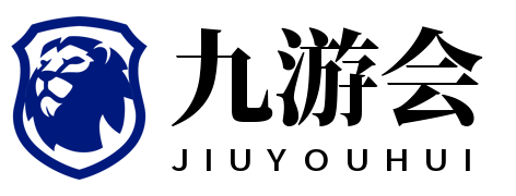 金年会(中国)官方网站 - Gold Annual Meeting